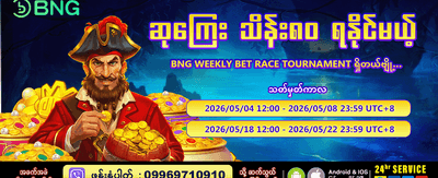 n52 vip အထူးခံစားခွင့်များ