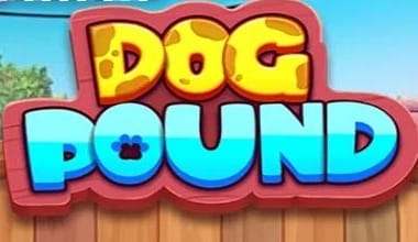 Dog Pound