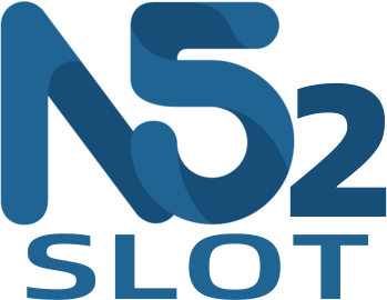 n52game.com Logo